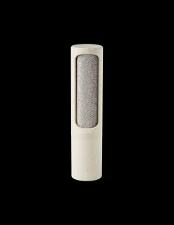 Lobørste – Beige