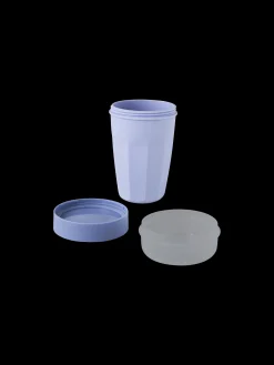 Lunsjbeger
