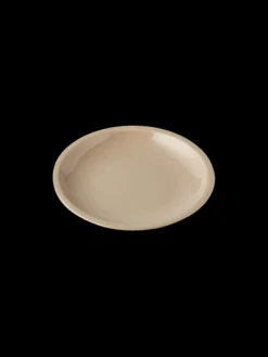 Lunsjtallerken