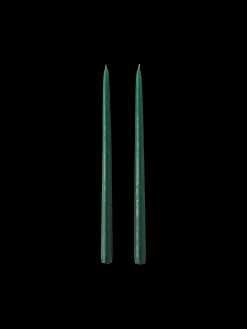 Lys 35 Cm