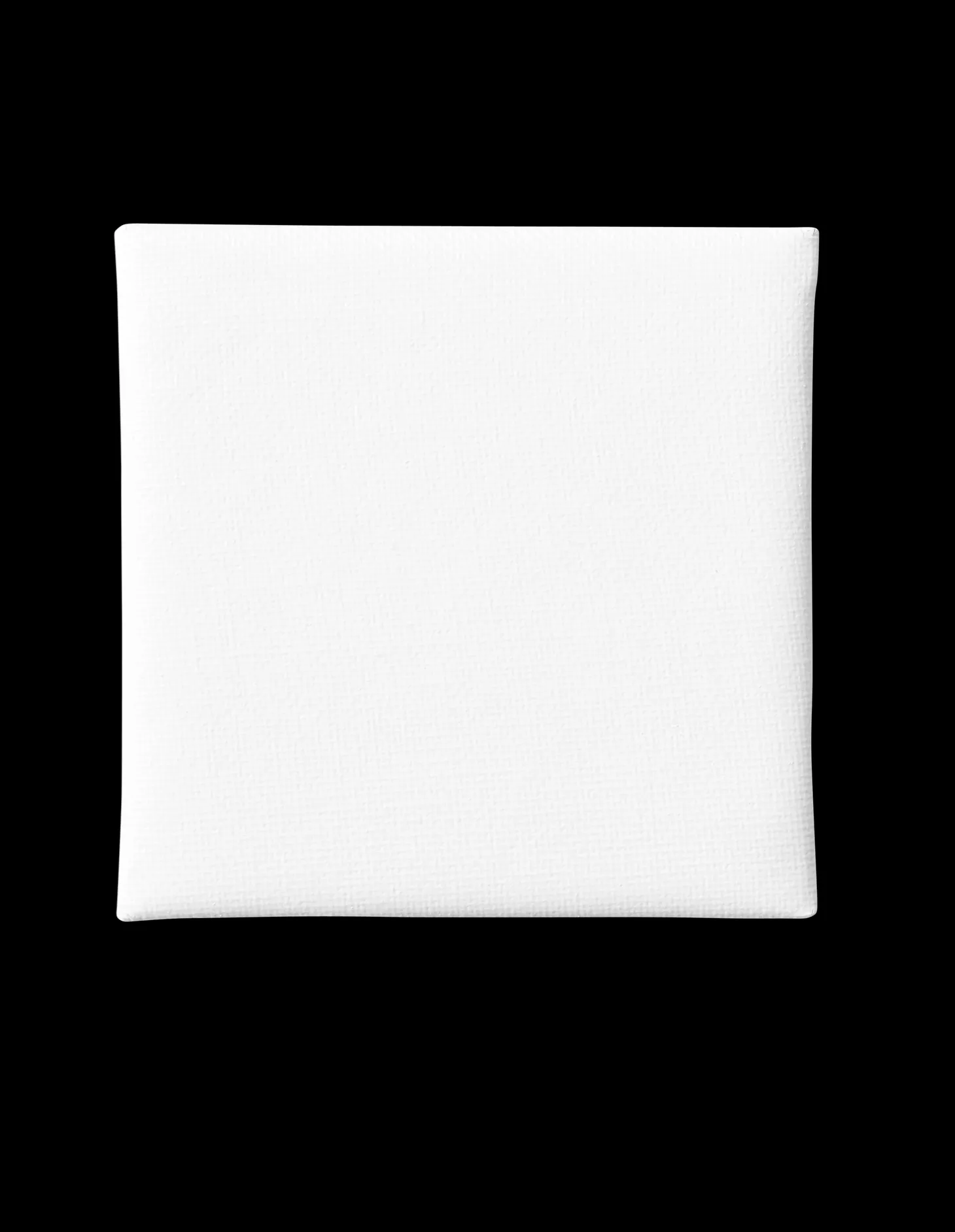 Maleplate