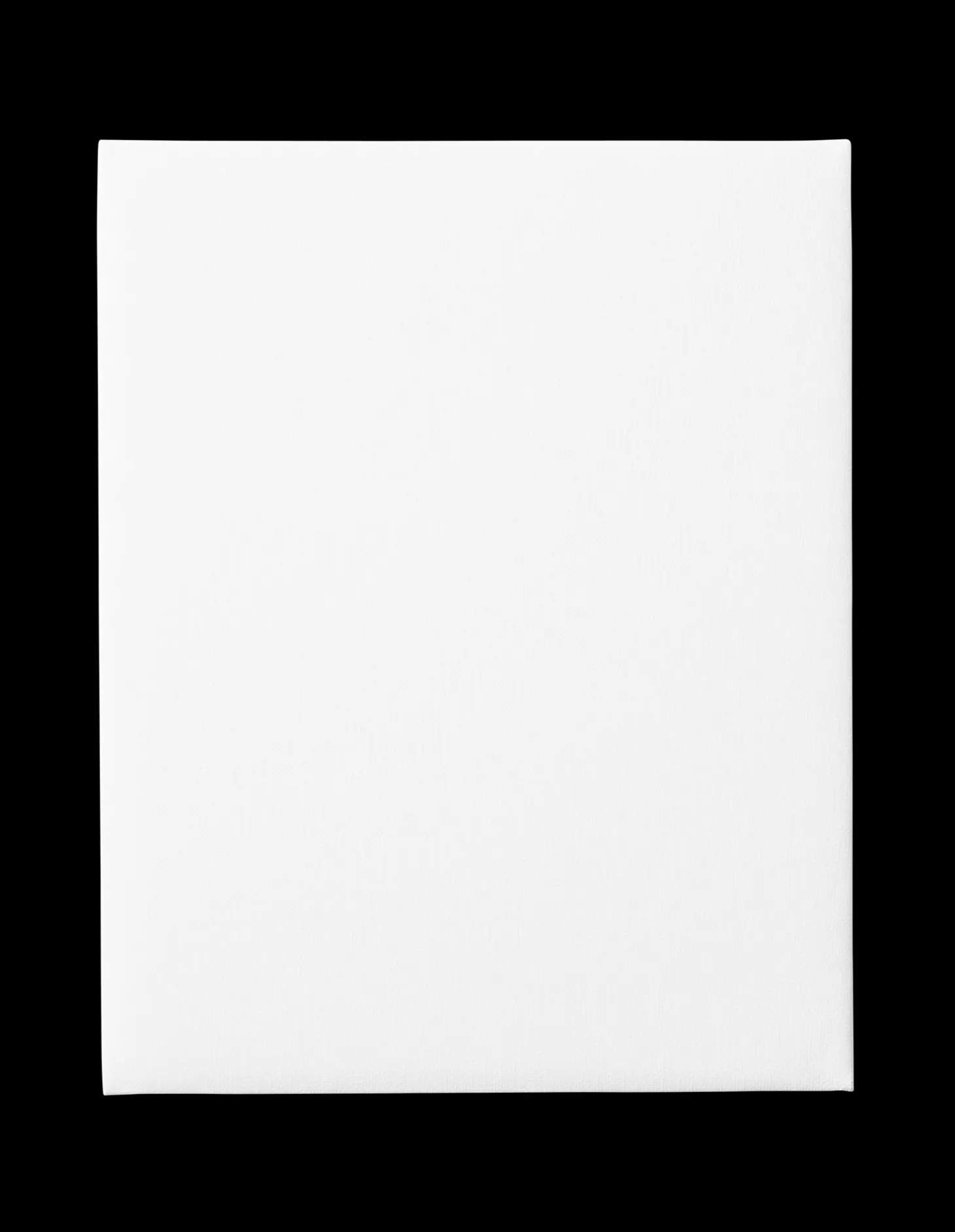 Maleplate 24 X 30