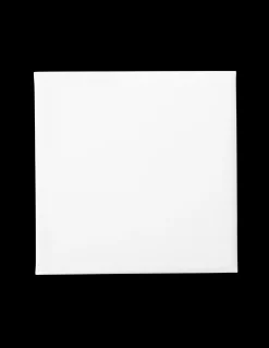 Maleplate 25 X 25