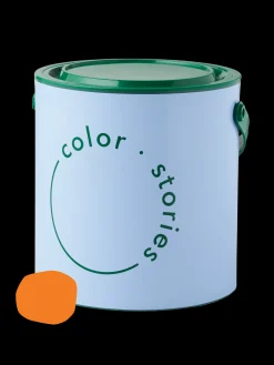 Maling Pumpkin 2000 Ml