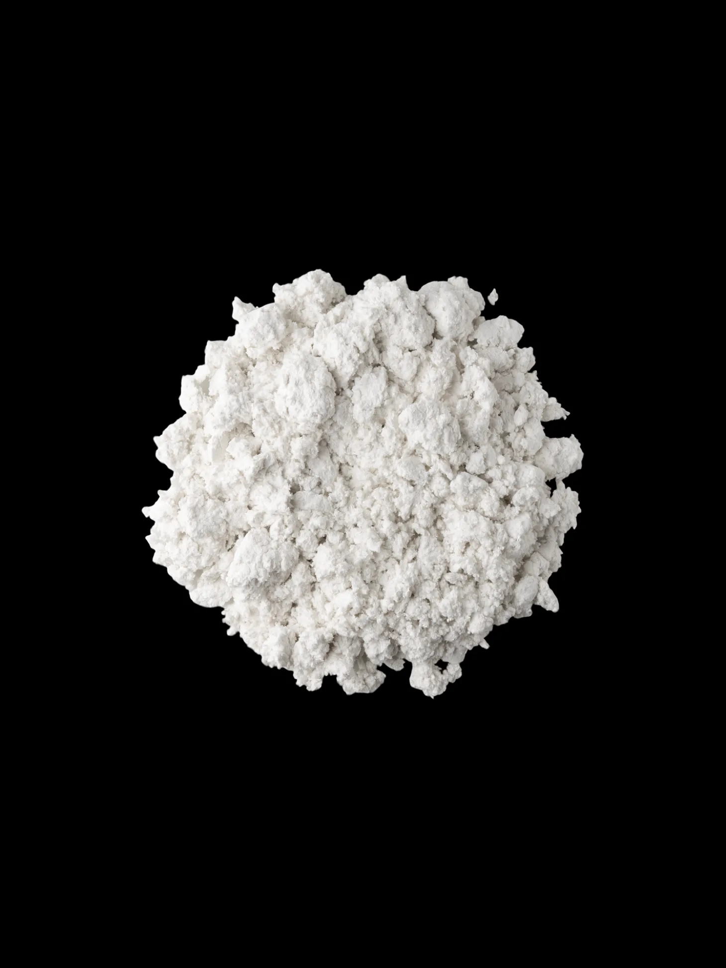 Masse For Pappmasjé