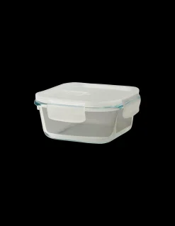 Matboks 510 Ml