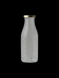 Melkeflaske 500 Ml