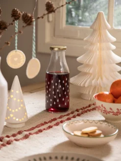 Melkeflaske 500 Ml