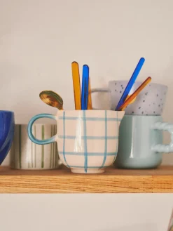 Melkemugge