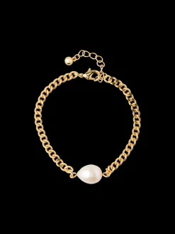 Mille-armbånd