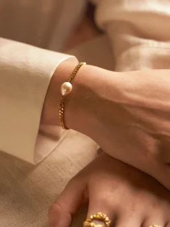 Mille-armbånd