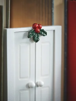 Minijulepynt