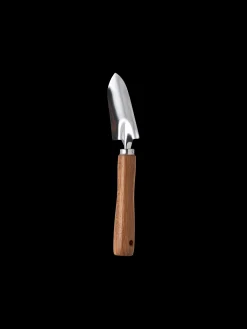 Minispade