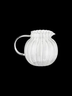 Mugge 1 Liter