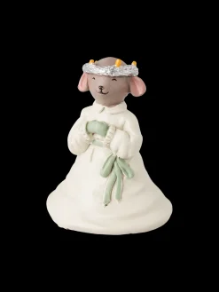 Musfigur