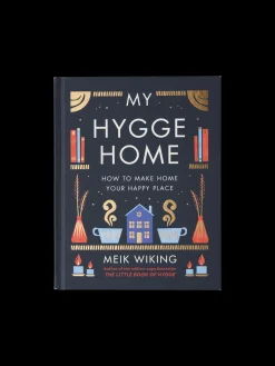 My Hygge Home