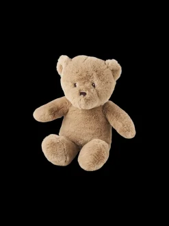 Myk Kosebamse
