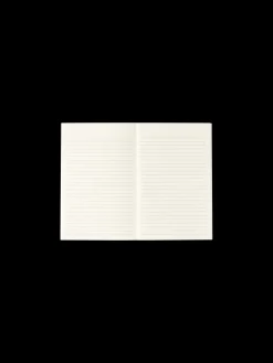 Notatbok 17 X 11 Cm