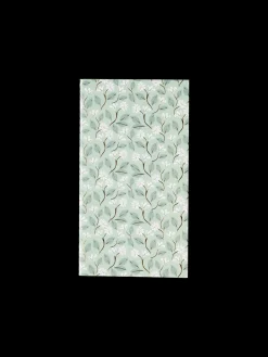 Notatbok 10,5 X 19 Cm