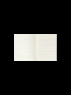 Notatbok 20 X 16,5 Cm