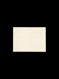 Notatbok 15 X 10 Cm