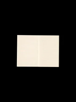 Notatbok 15 X 10 Cm
