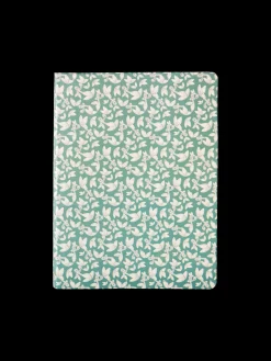 Notatbok 22 X 16,5 Cm