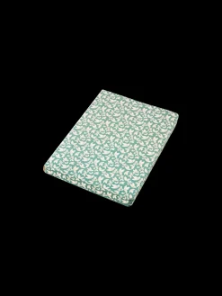 Notatbok 22 X 16,5 Cm
