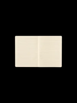 Notatbok 22 X 16,5 Cm