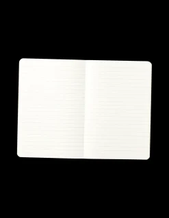 Notatbok A5