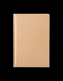 Notatbok A5