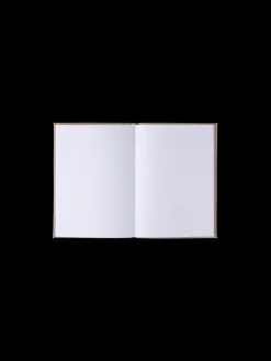 Notatbok A5