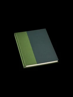 Notatbok A5