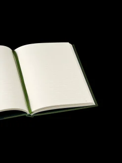 Notatbok A5