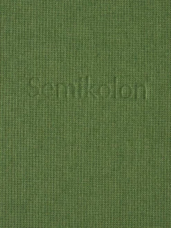 Notatbok A5
