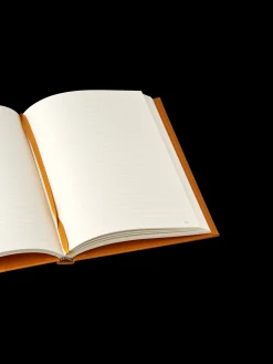 Notatbok A5