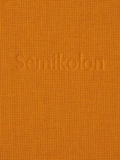 Notatbok A5