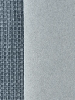 Notatbok A5