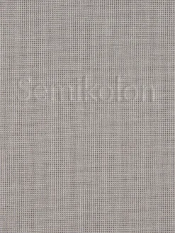Notatbok A5