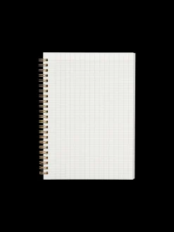 Notatbok A5