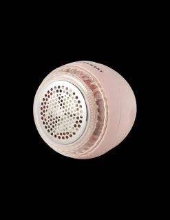 Nuppefjerner Pilo 1 – Rosa