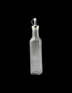 Oljeflaske 250 Ml