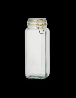 Oppbevaringsbeholder 2100 Ml