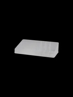 Oppbevaringsboks