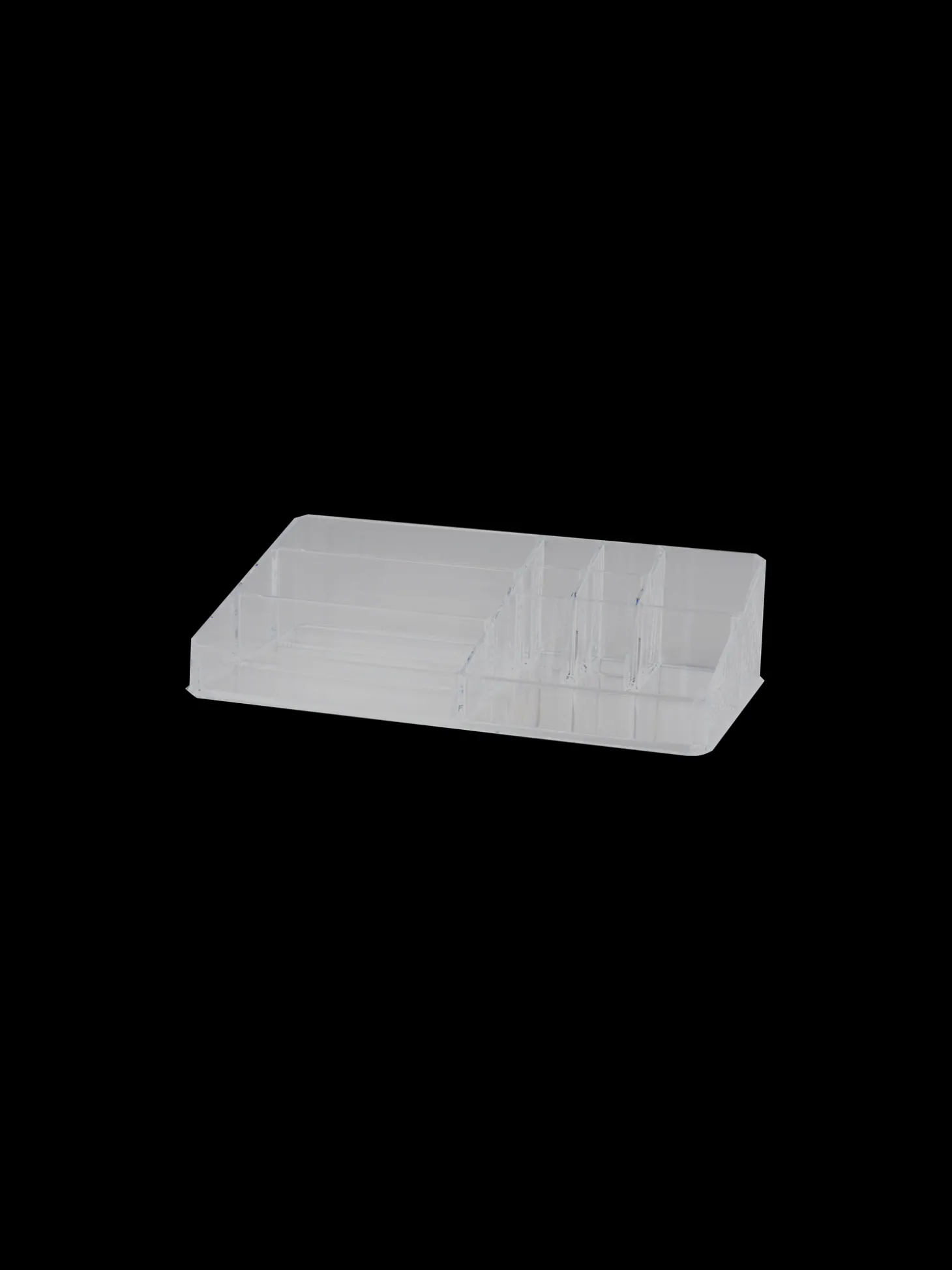 Oppbevaringsboks