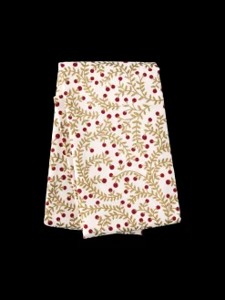 Patchworkmateriale