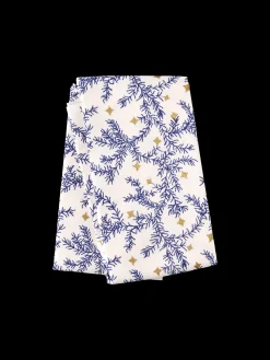Patchworkmateriale