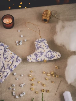 Patchworkmateriale