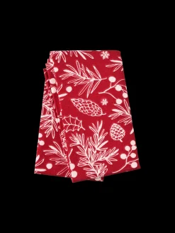 Patchworkmateriale