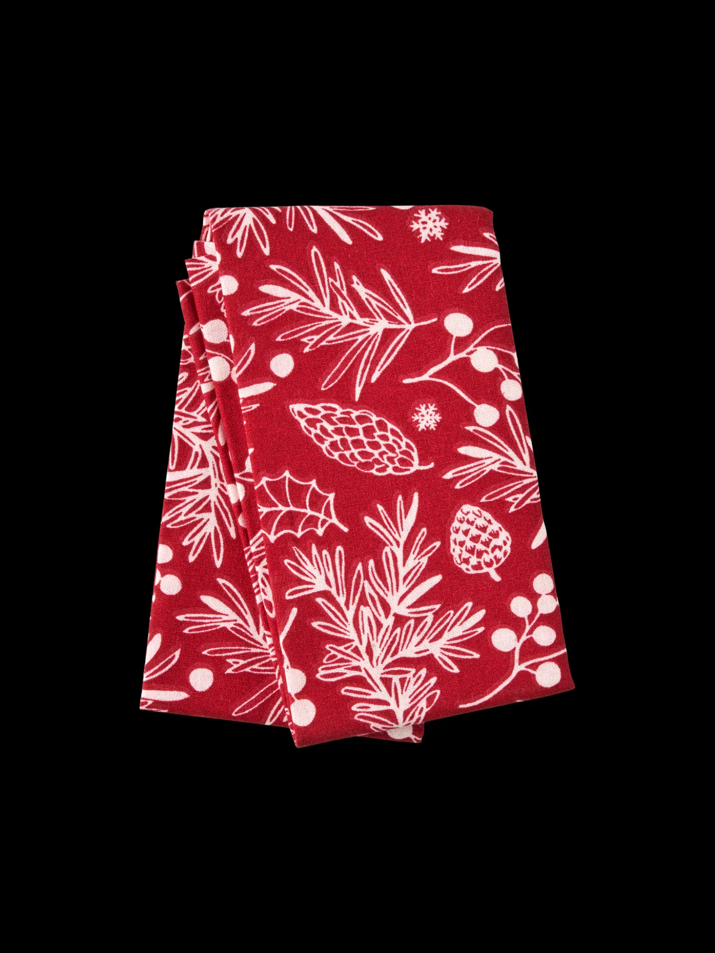 Patchworkmateriale